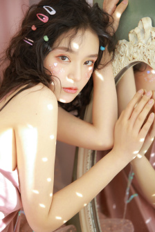 中老年人的大BWBWB