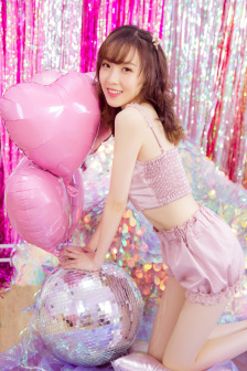 小小神马影视
