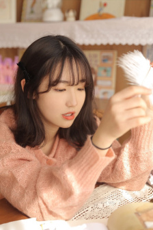 跟我的前妻谈恋爱电影