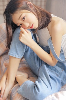 怎样让女人下面流水