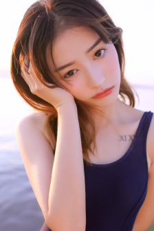 性感睡衣