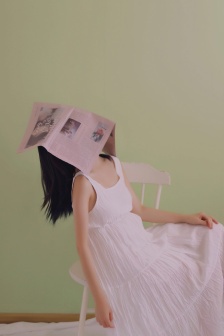深情触摸电影